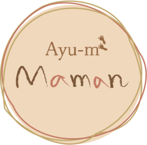 maman_logo (2).png