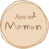 maman_logo (2).png