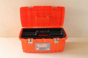 Toolbox3.JPG