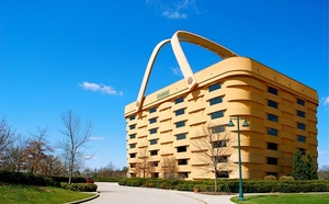 The-Longaberger-Company-5.jpg