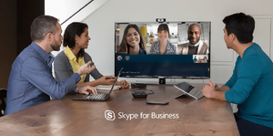 booking-lync-skype-for-business-meeting-as-a-resource-main-news.png