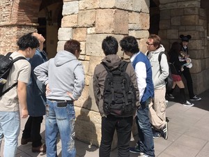 ディズニーシー_170413_0205.jpg