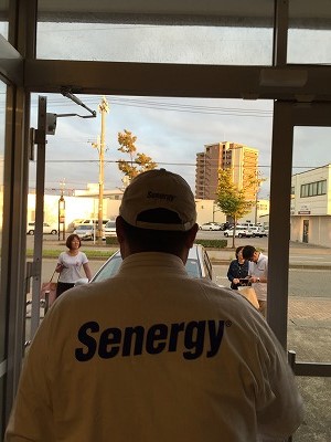 Senergy.jpg