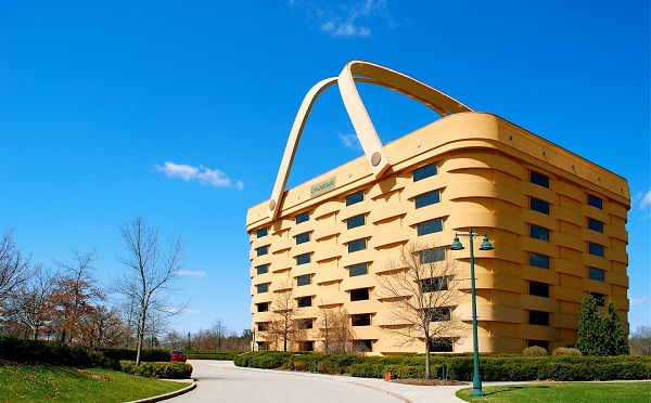 http://www.country-base.com/blog/staff/images/The-Longaberger-Company-5.jpg