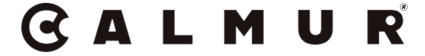 CALMUR