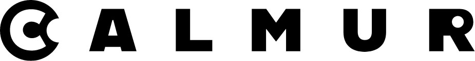CALMUR
