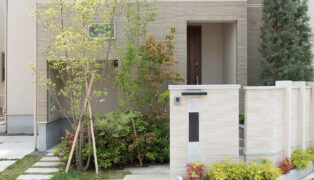 外構リフォームで家の印象を一新しよう!種類や費用相場、補助金も解説