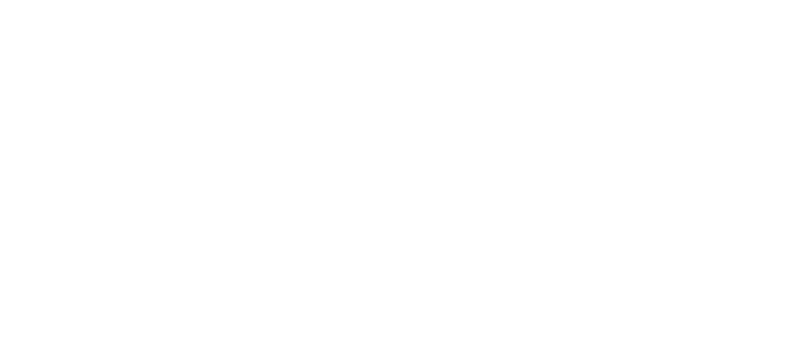 MPCのロゴ画像