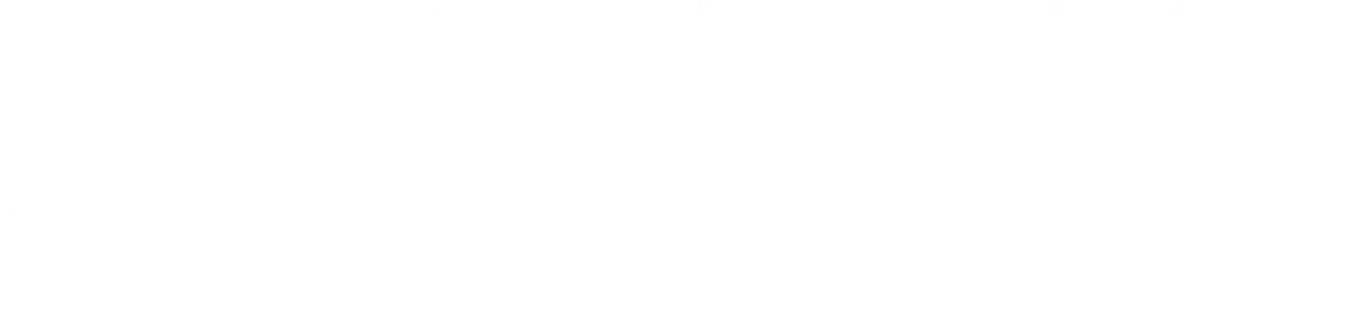 オーバーレイのロゴ画像