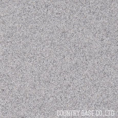 ポリフレーク カラー クリスタル QB-1001 Crystal