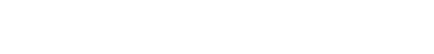 COUNTRY BASE CO.,LTD. ロゴ