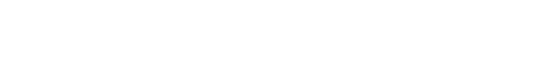 部屋の壁をおしゃれに塗装するならヒッキーウォール