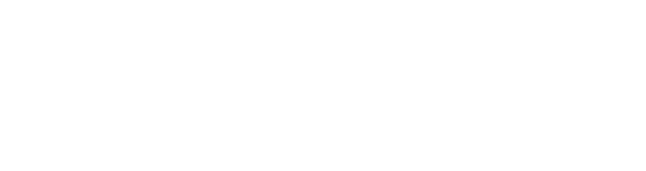部屋の壁をおしゃれに塗装するならヒッキーウォール
