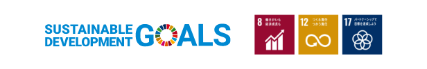 SDGs