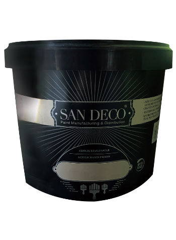 SAN DECO