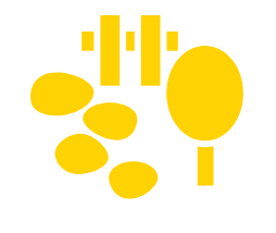 外構