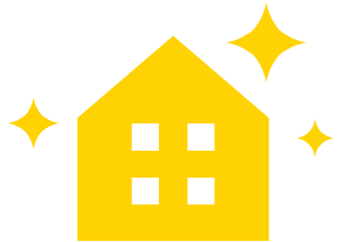 新築