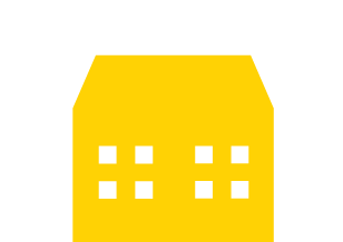 一般住宅