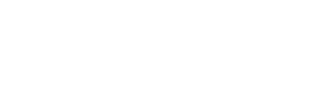 家の外壁をおしゃれに仕上げるSenergy