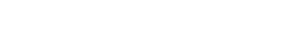 RENOATION
