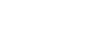 Sto